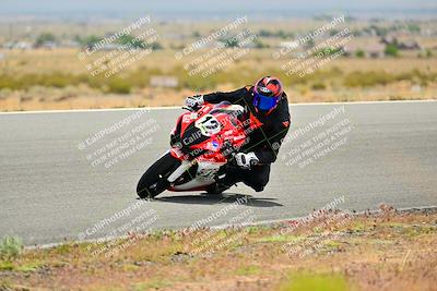 media/May-16-2025-2WTD (Fri) [[87c82739e1]]/B Group/Session 4 (Turns 7 and 8)/